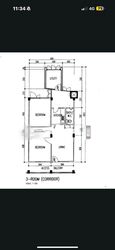 Blk 5 Di Tanjong Rhu (Kallang/Whampoa), HDB 3 Rooms #502300051